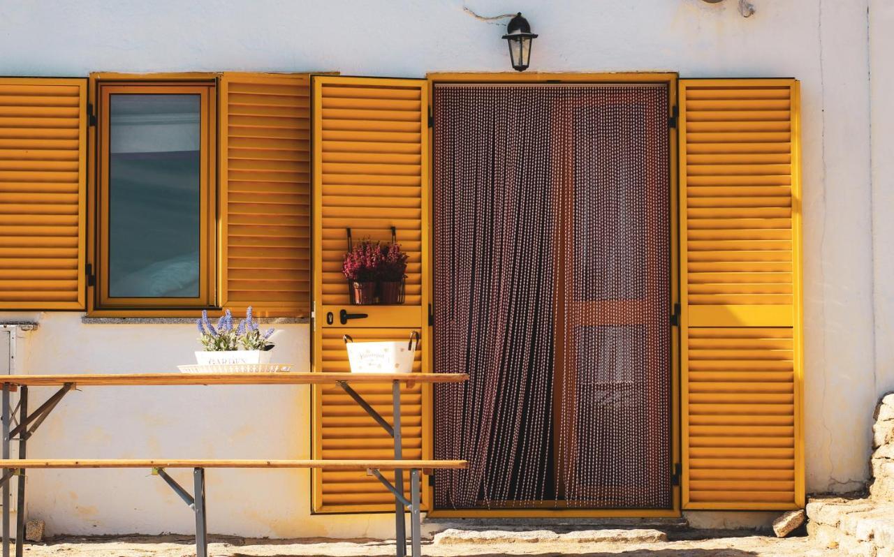 Casinha Dos Relogios Villa Penhas da Saude Luaran gambar